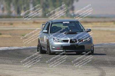 media/Sep-20-2025-Extreme Speed (Sat) [[1fcc23683c]]/Green (Private)/Session 2 (Sunrise)/